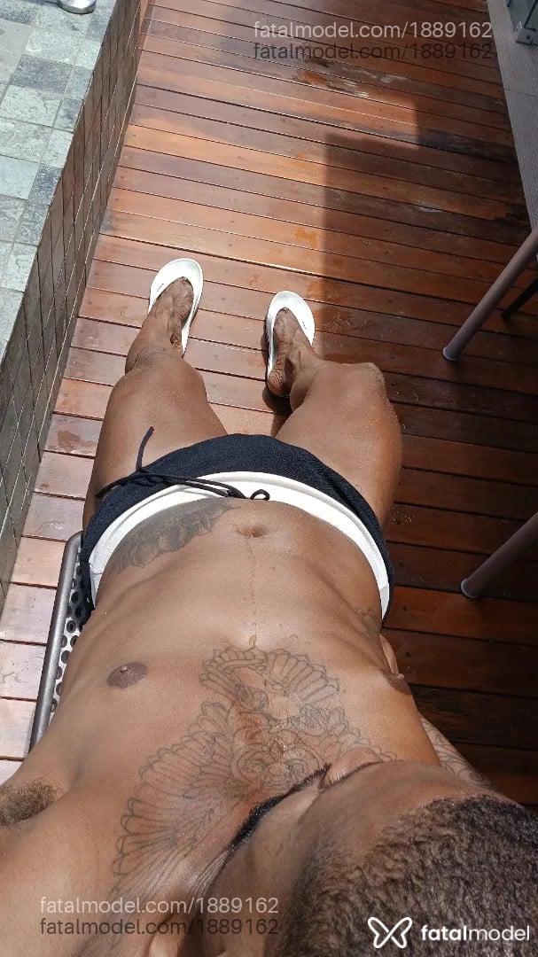 Imagem 3