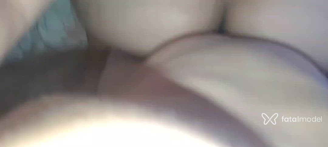 Vídeo 2