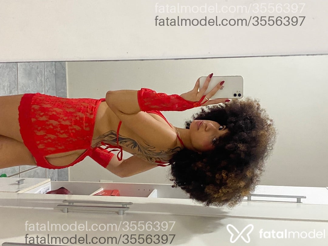 Imagem 5