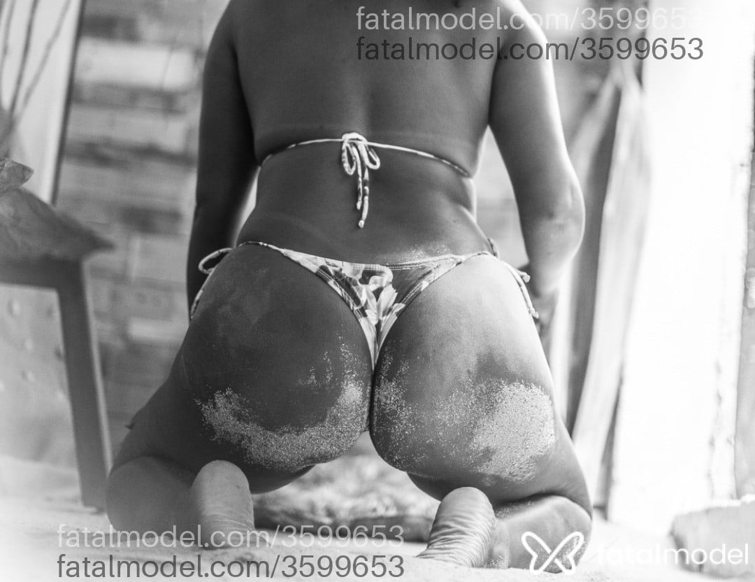 Imagem 5
