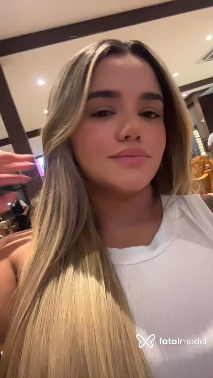 Vídeo 12