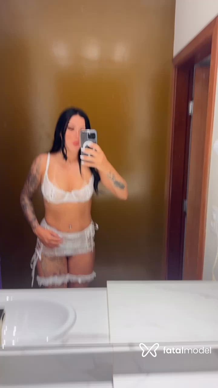 Vídeo 6