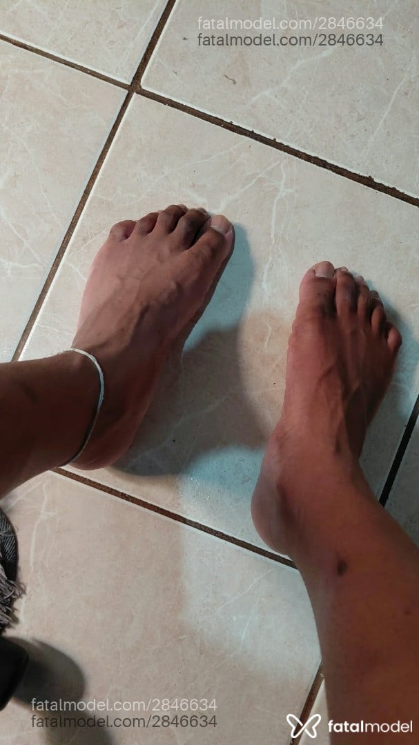 Imagem 3