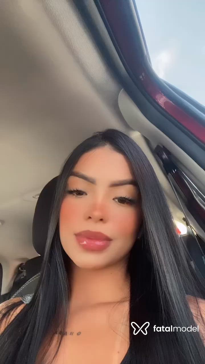 Vídeo 4