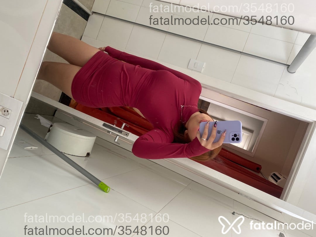 Imagem 4