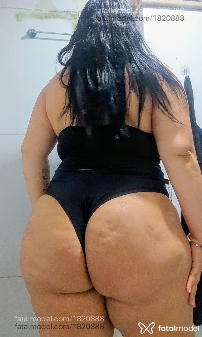 Imagem 3