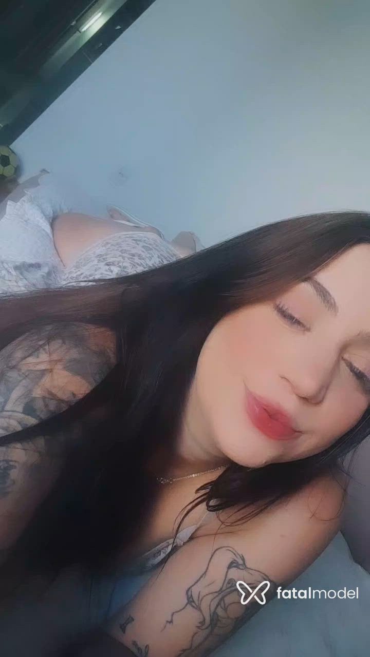 Vídeo 5