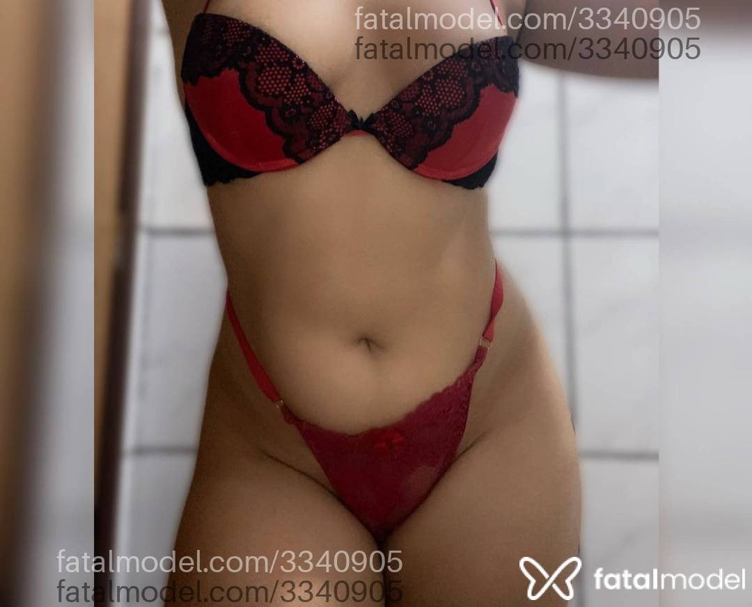 Acompanhante mulher morena (o) de olhos castanhos em Alta Floresta - Suellen