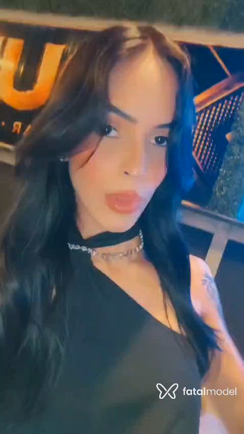 Vídeo 5
