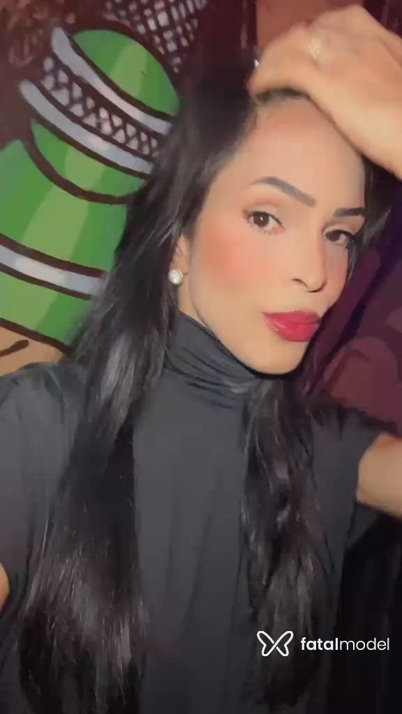 Vídeo 4