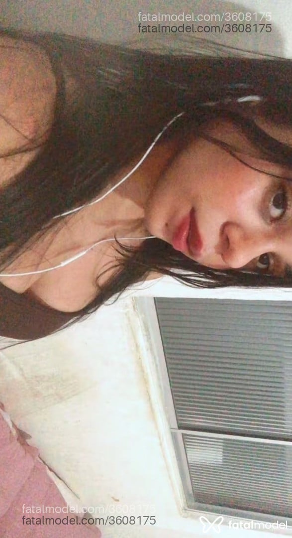 Imagem 5