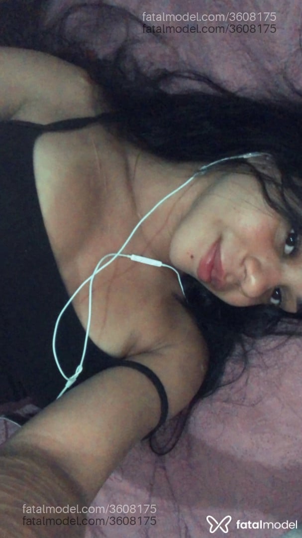 Imagem 4