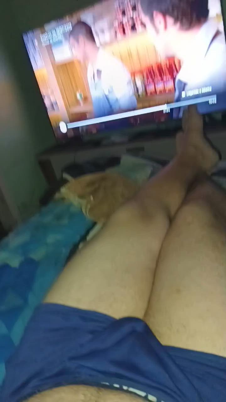 Vídeo 1