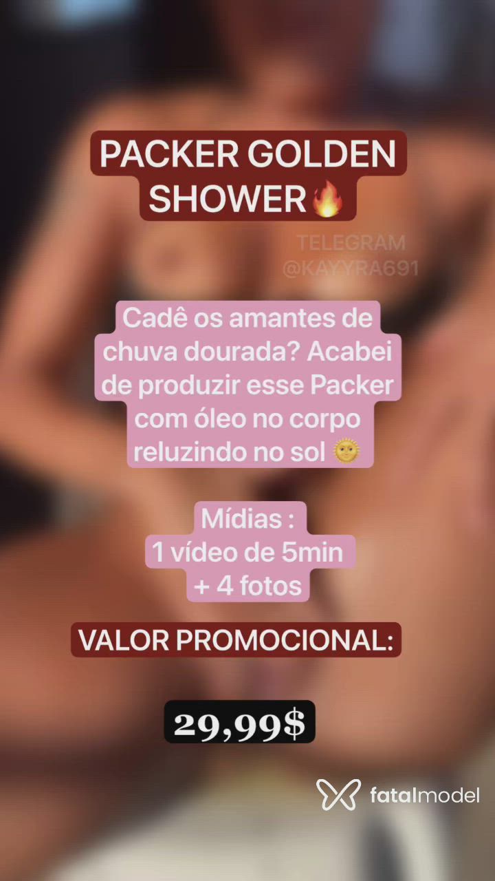 Vídeo 1