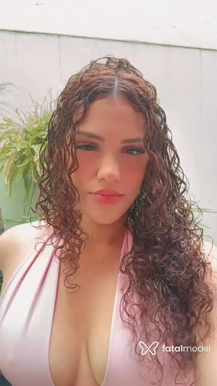 Vídeo 11