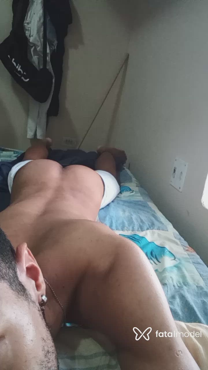 Vídeo 3