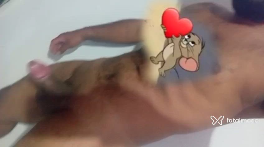 Vídeo 1