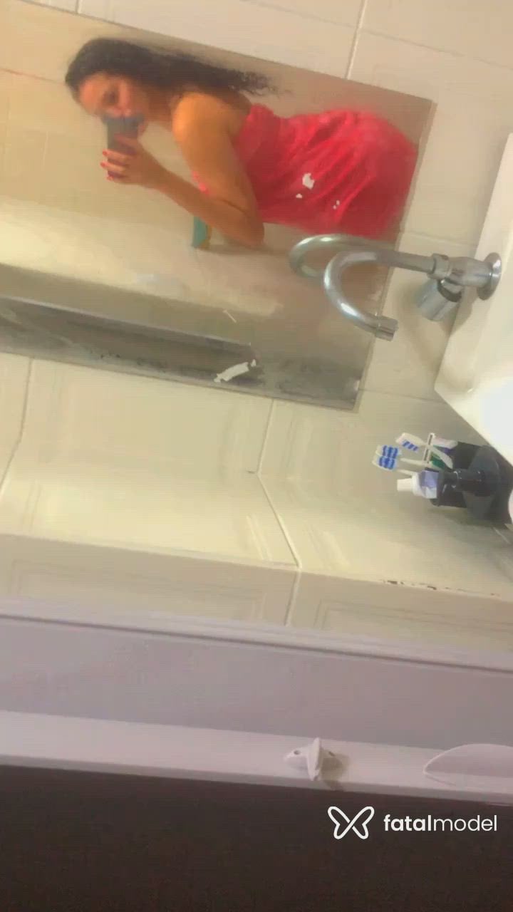 Vídeo 10