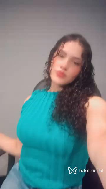 Vídeo 8