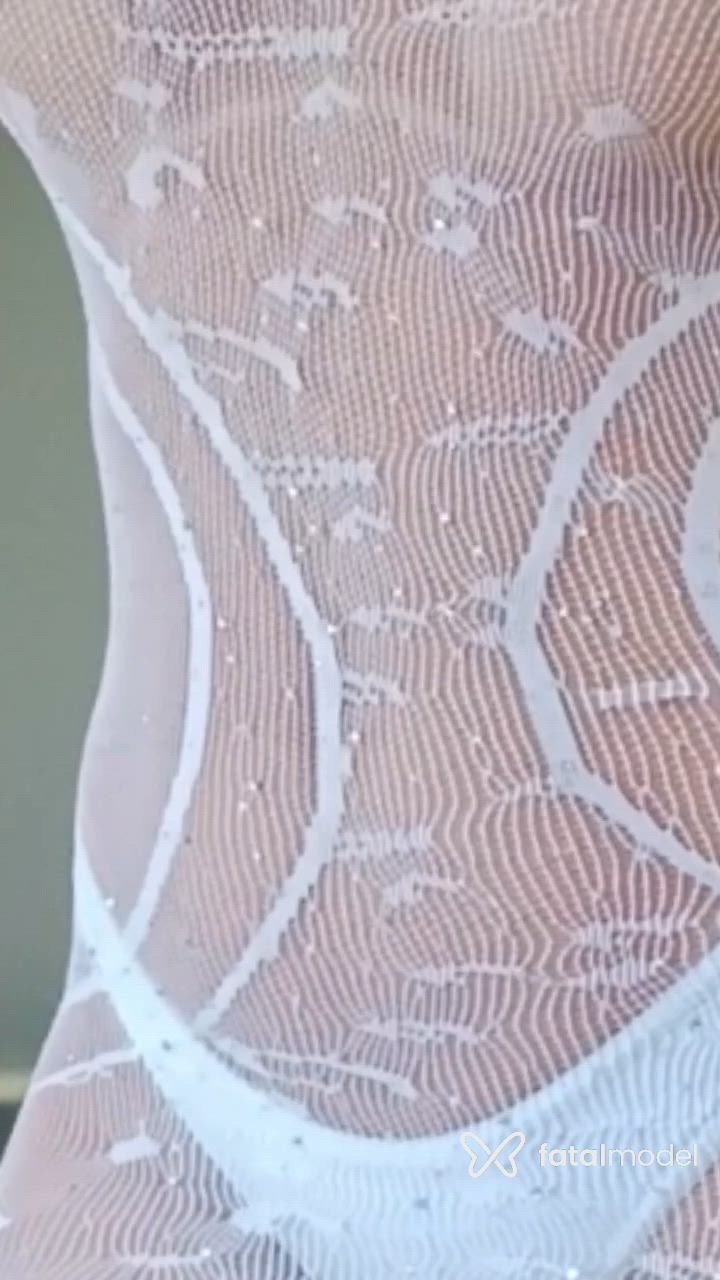 Vídeo 3