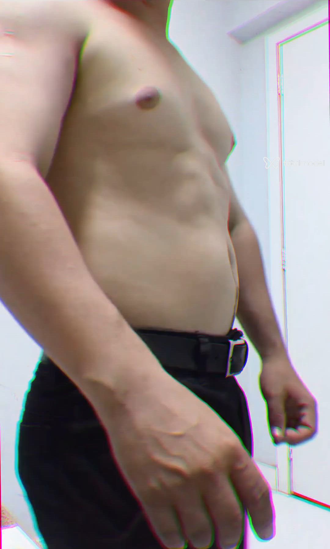 Vídeo 1