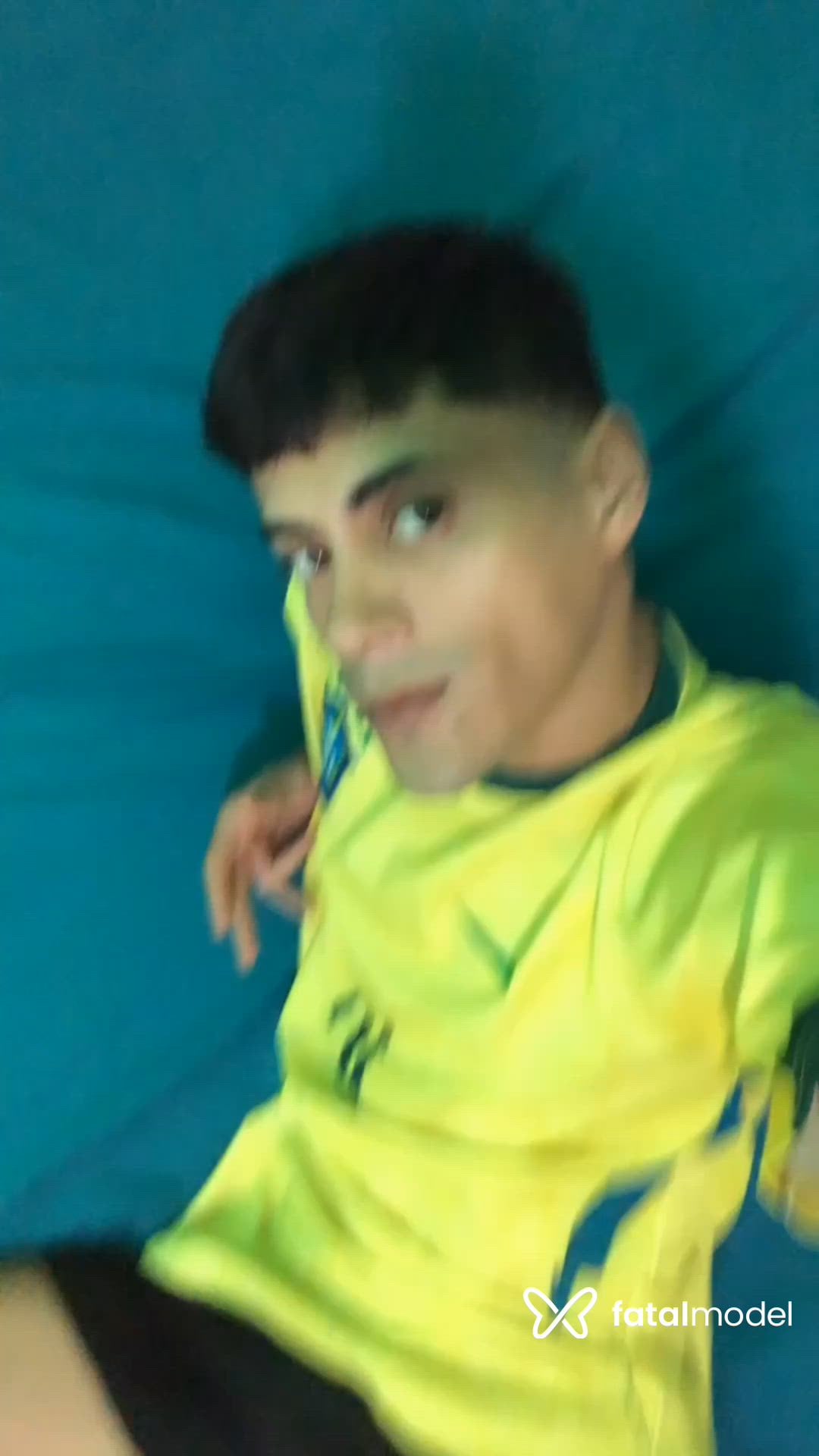 Vídeo 3