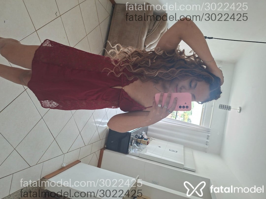 Imagem 7