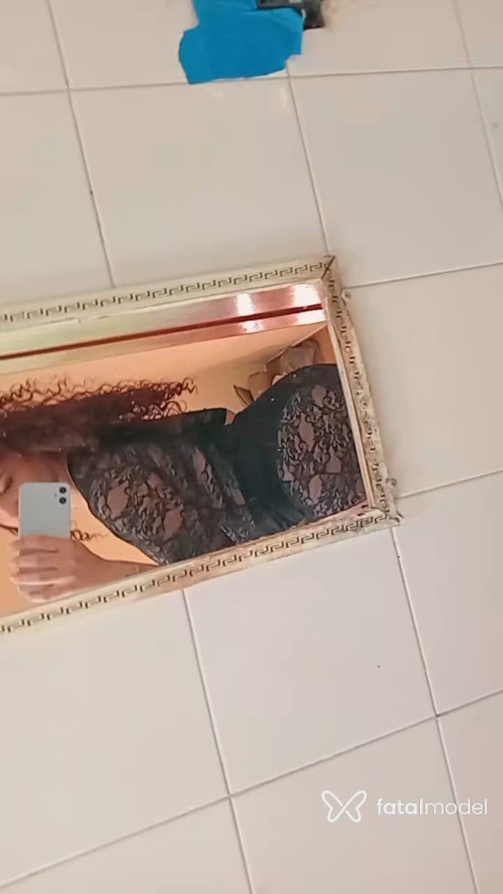 Acompanhante mulher morena (o) de olhos castanhos - Bruna Mendes