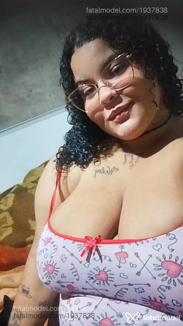 Imagem 7