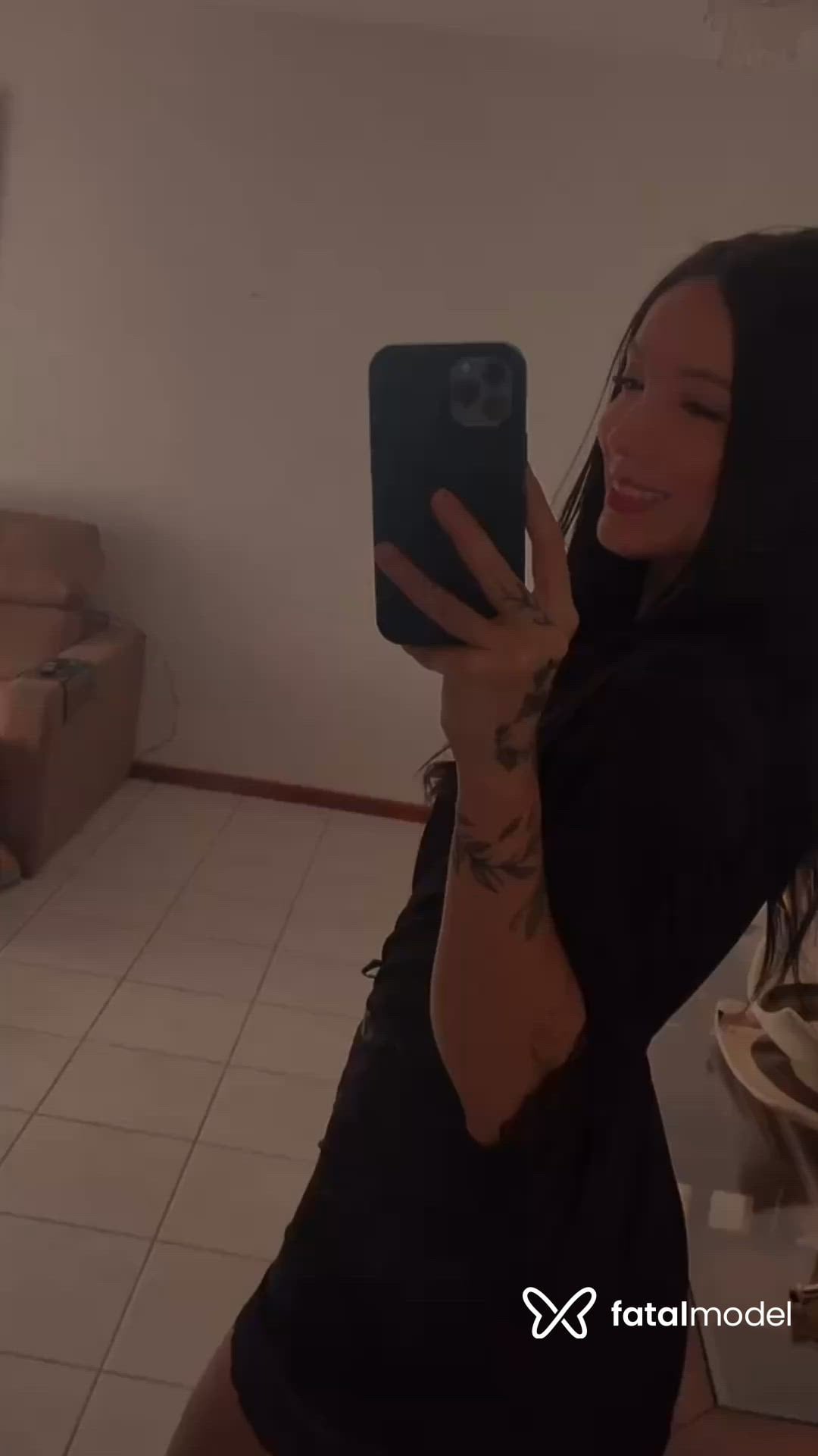 Vídeo 4