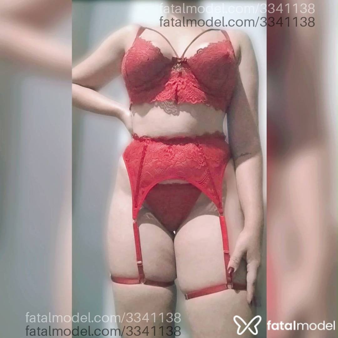 Acompanhante mulher morena (o) de olhos castanhos - Samyra