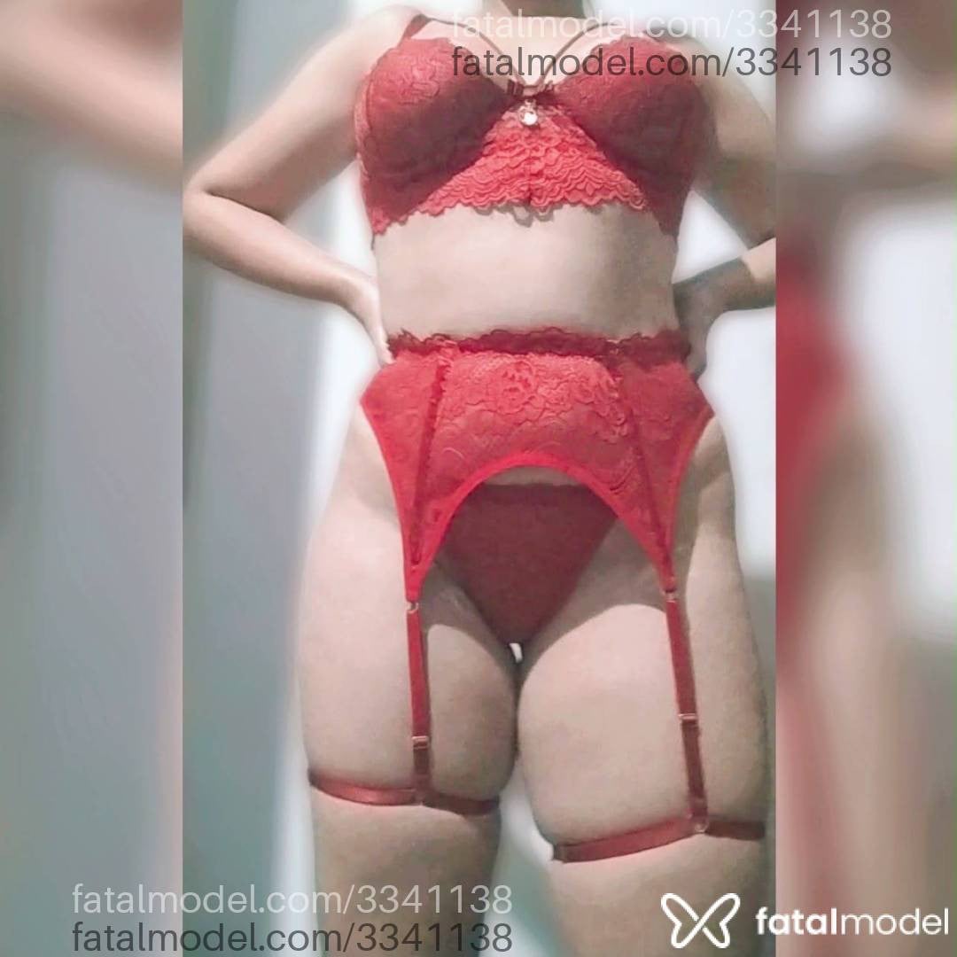 Acompanhante mulher morena (o) de olhos castanhos - Samyra