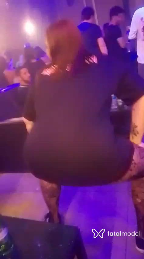 Vídeo 11