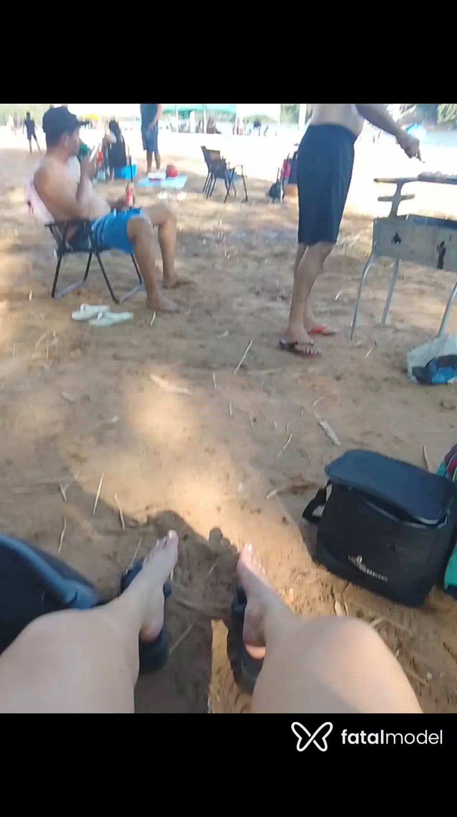 Vídeo 10