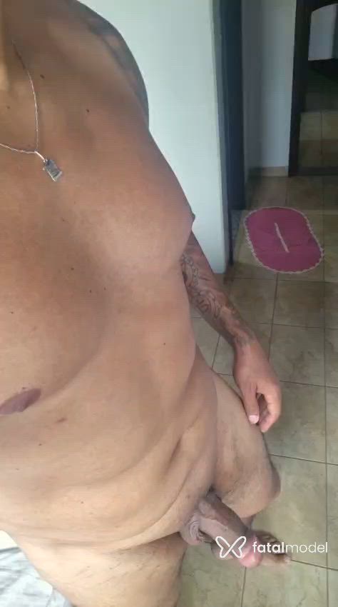 Vídeo 2