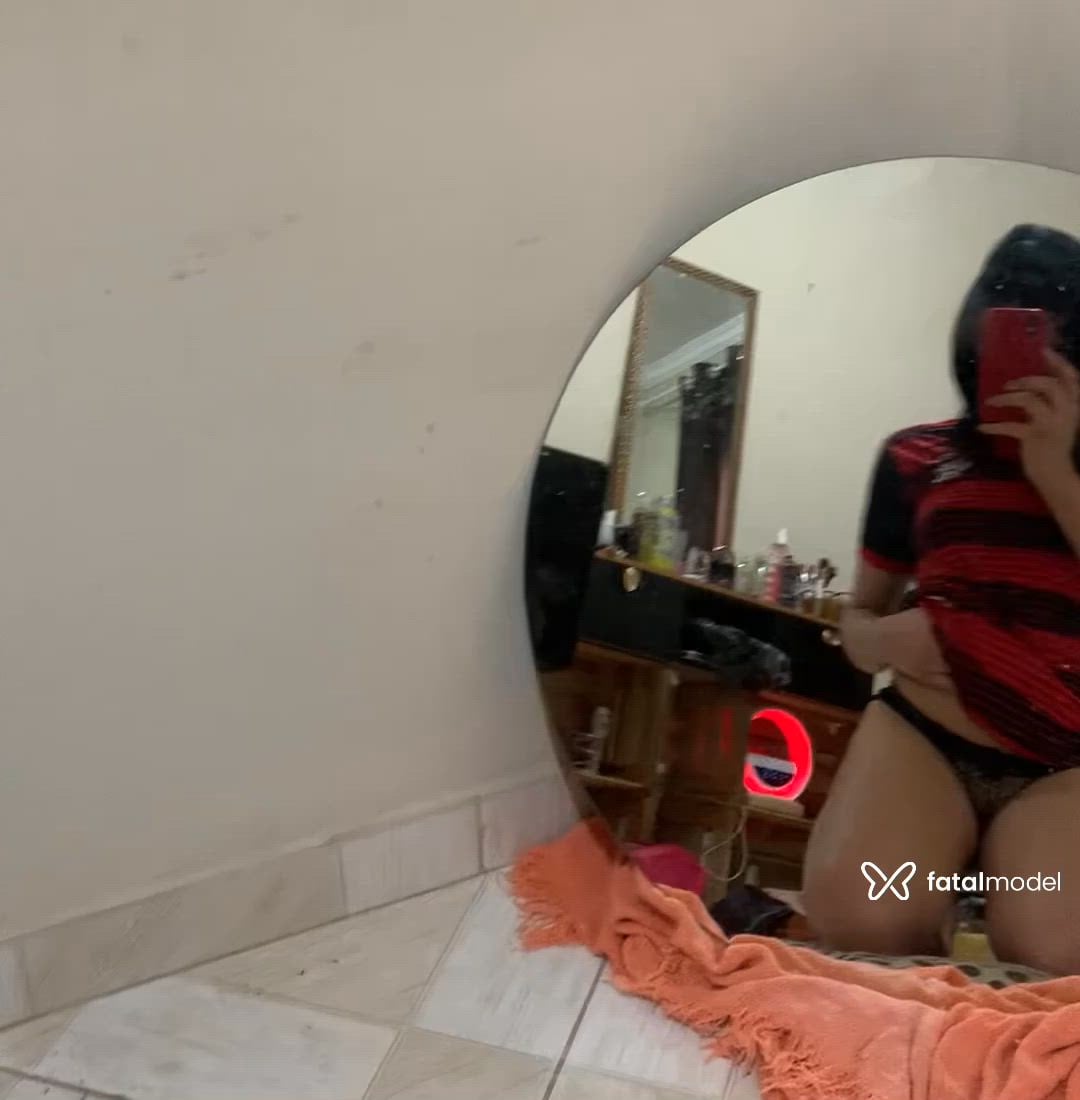 Vídeo 9