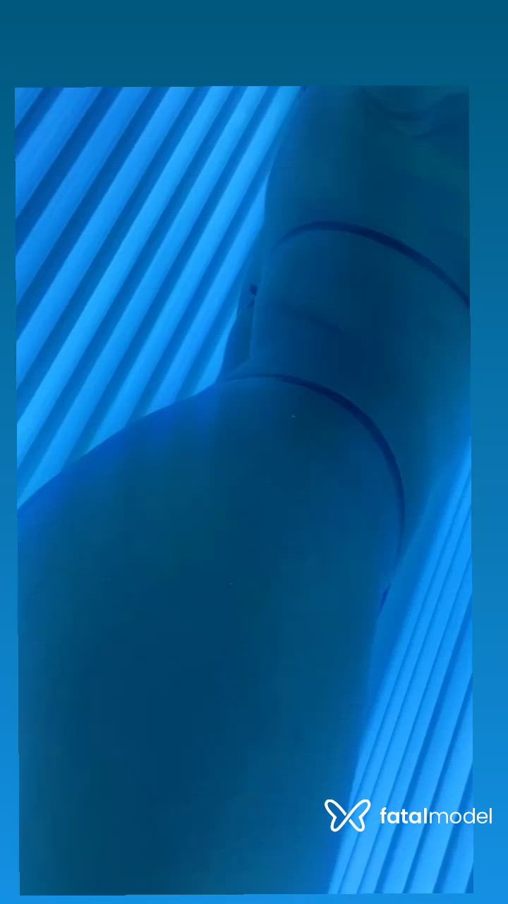 Vídeo 3