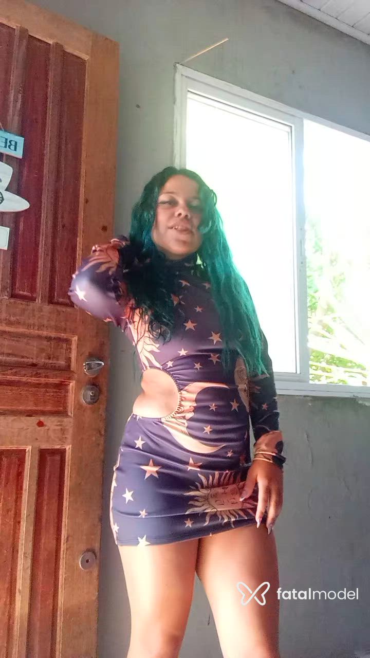 Vídeo 5
