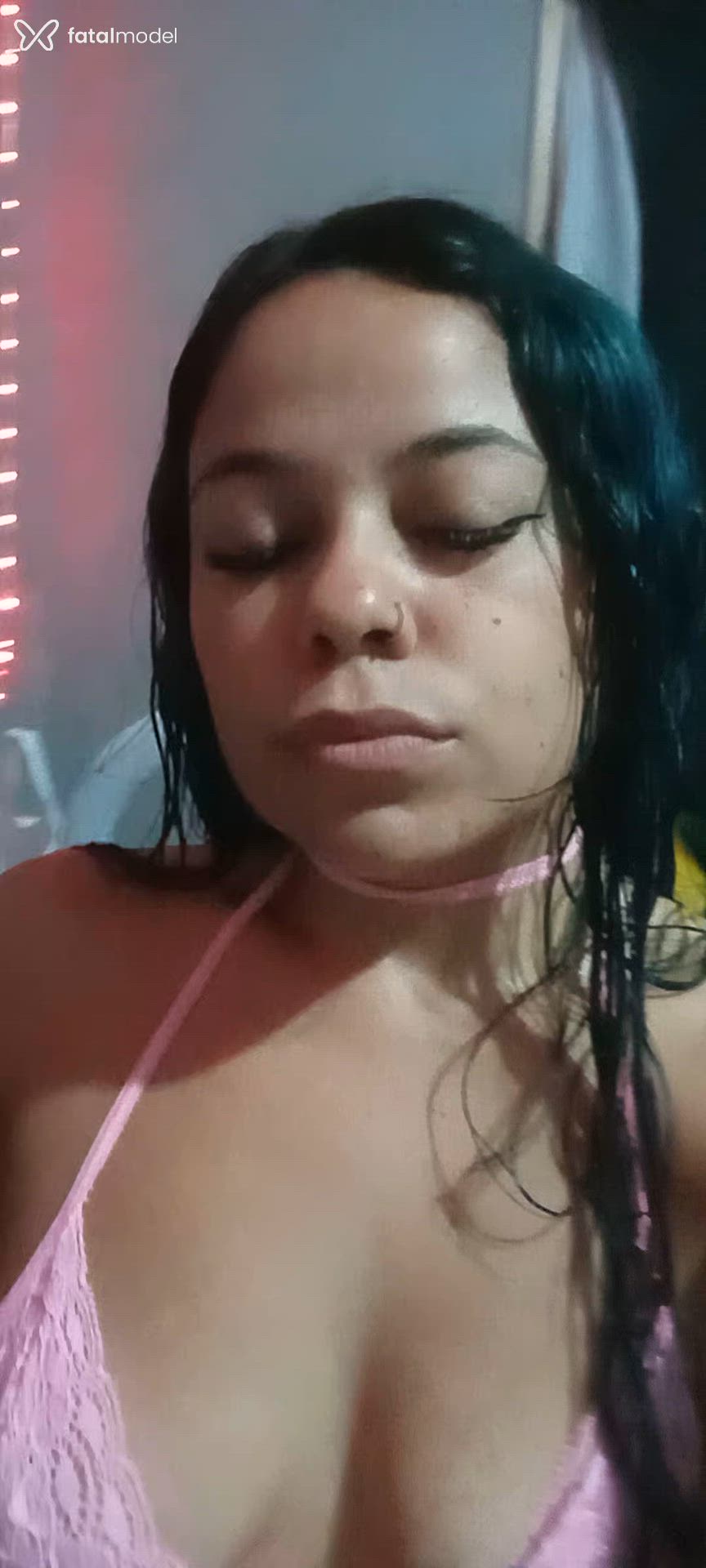 Vídeo 3