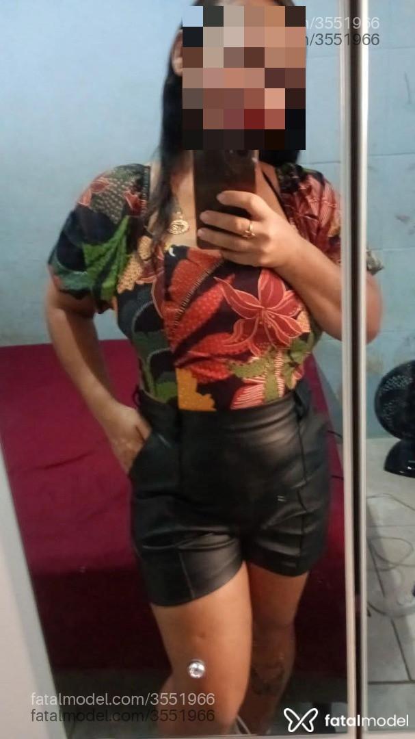 Imagem 7