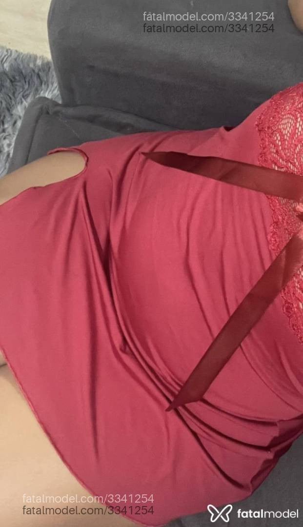 Acompanhante mulher morena (o) de olhos castanhos - Amanda