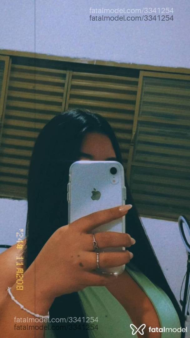 Acompanhante mulher morena (o) de olhos castanhos em Bauru - Amanda