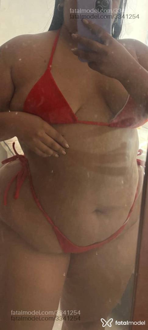 Acompanhante mulher morena (o) de olhos castanhos em Bauru - Amanda