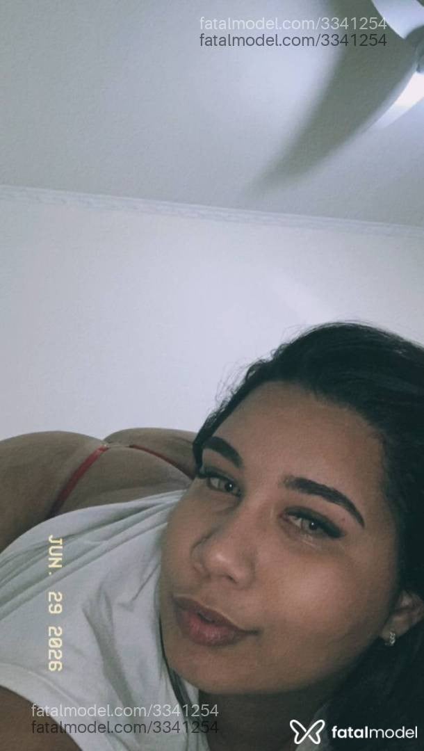 Acompanhante mulher morena (o) de olhos castanhos em Bauru - Amanda