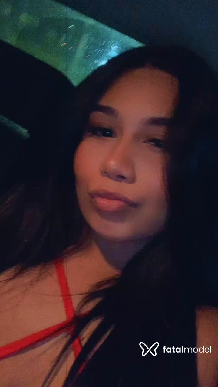 Vídeo 1