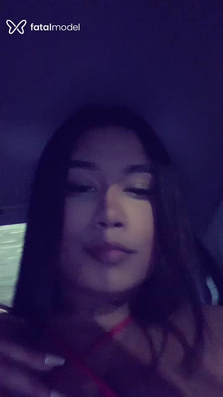 Vídeo 12