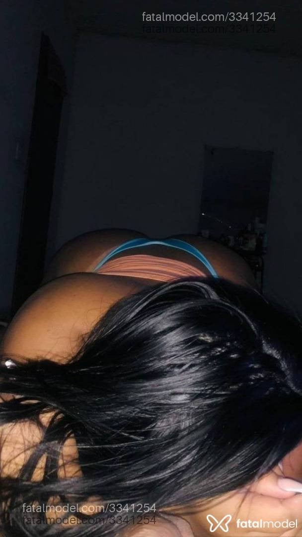 Acompanhante mulher morena (o) de olhos castanhos em Bauru - Amanda