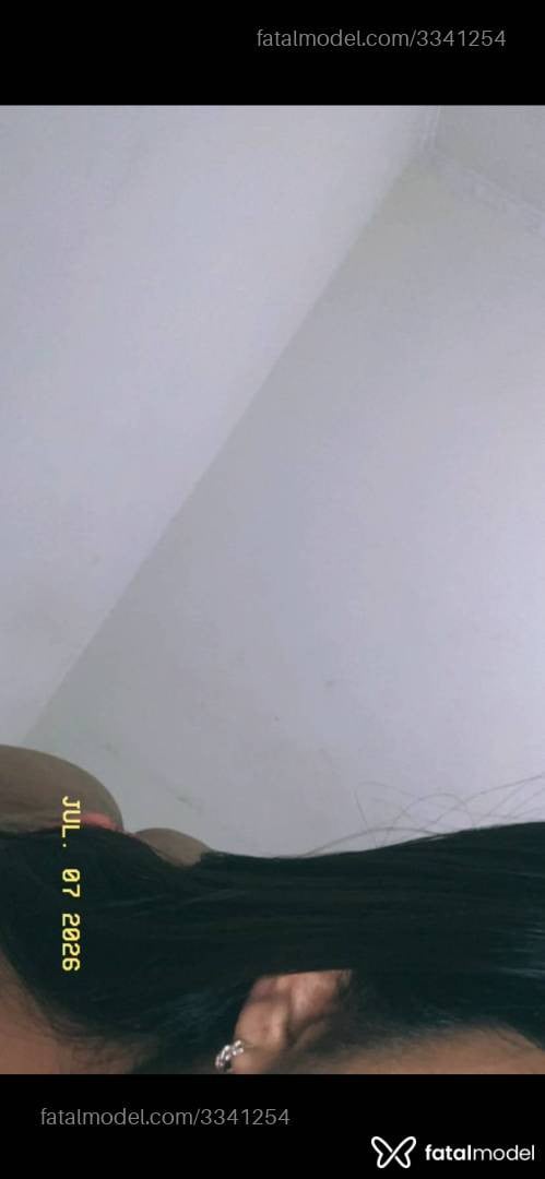 Acompanhante mulher morena (o) de olhos castanhos em Bauru Acompanhante mulher morena (o) de olhos castanhos em Bauru - Amanda