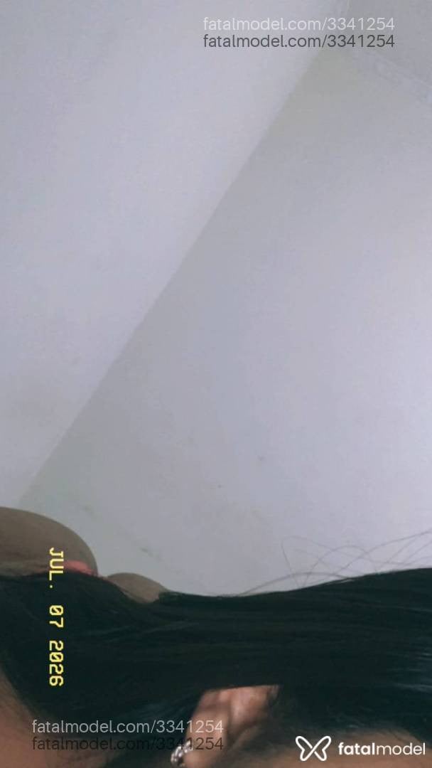 Acompanhante mulher morena (o) de olhos castanhos em Bauru - Amanda