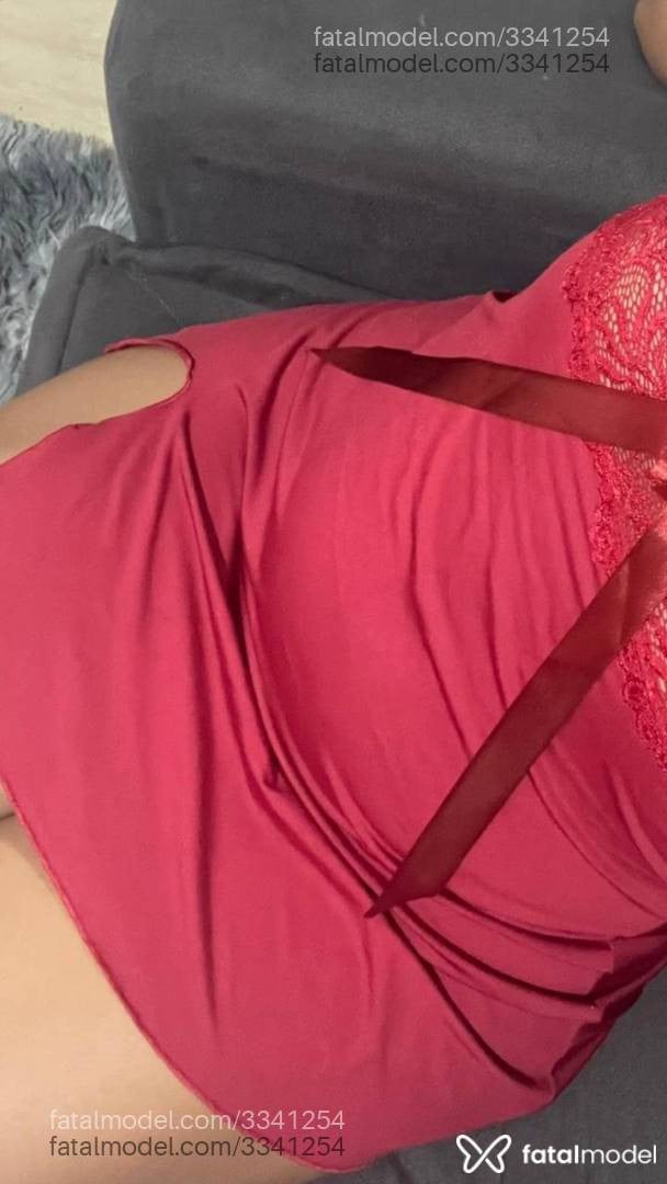 Acompanhante mulher morena (o) de olhos castanhos em Bauru - Amanda